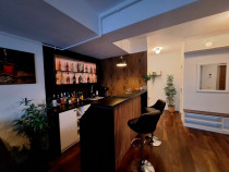 Obregia Sector 4, Apartament 3 Camere+Terasa