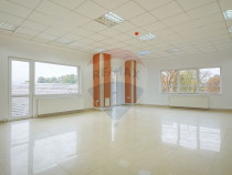 Spatii BIROURI - DE INCHIRIAT- CUZA | Posibilitate &icirc;nchi...