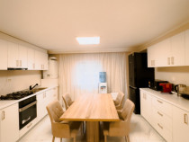 Apartament 3 camere Vitan | Centrala proprie | Fără Agenții