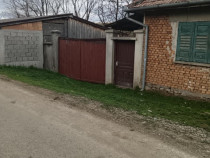 Casa Apata, judetul Brasov