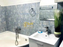 Apartament in zona mircea 350