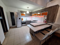 Apartament 3 camere-Constanța Doraly 0% comision + consulta