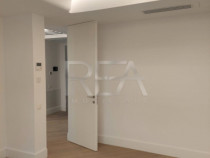 Apartament 3 Camere | Cortina 126 | Finisat | Decomandat