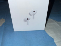Căști AirPods 2 pro
