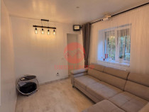 Casa Superba, Teren 1000mp, Utilata si Mobilata de Lux, Valu