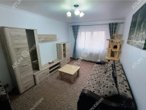 Apartament PET FRIENDLY cu 3 camere decomandate si 2 bai in