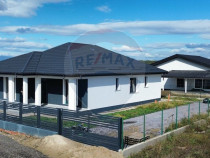 Casă cu 4 camere Greenfield Residance