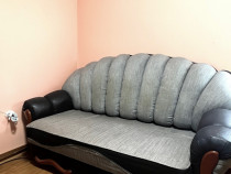 Canapea Extensibilă