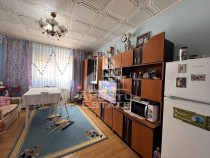 Garsoniera de vanzare | 20mp | Zona Blascovici