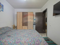 0% COMISION | STUDIO SANPETRU | SUBCETATE RESIDENCE