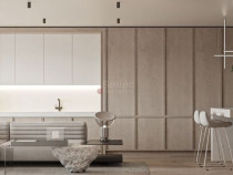 Confort Urban Aproape de Natura