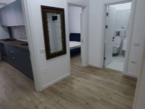 APARTAMENT 3 CAMERE - AGNES - LEORDENI