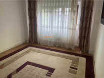 Apartament 3 camere , zona strada Longinescu , 67 mp , decom