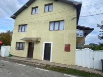 Casa individuala, 300 mp, Salcea