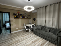 APARTAMENT 3 CAMERE &ndash; BDUL GLORIEI, SECTOR 1, BUCUREȘTI