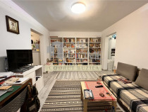 Apartament 3 camere, zona Nord, Ploiesti