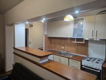 Proprietar &icirc;nchiriez apartament 2 camere-zona Virtuții