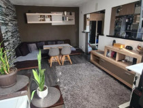 Apartament 3 Camere ITC