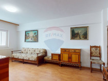 Comision 0% | Apartament 2 camere | Etaj 3 | 13 Decembrie