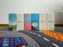 Parfum Louis Vuitton Pacific Chill Ombre Nomade Meteore