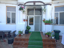 Casa piata Centrala Galati