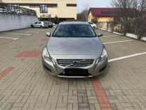 Volvo S60 Momentum