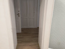 Spațiu de &icirc;nchiriat &ndash; ultracentral, Sibiu