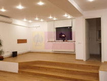 Apartament 3 (modif. in 2) camere Unirii - Mitropolie