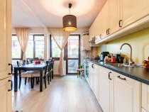 Apartament 2 camere de vanzare Ozana / Pallady / Metrou 1...