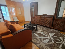 Apartament 3 camere Buzaului langa spitalul judetean
