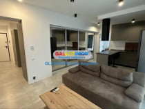 Apartament 2 Camere - ONE Cotroceni