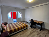 Apartament 3 camere, 71 mp, zona Lapus