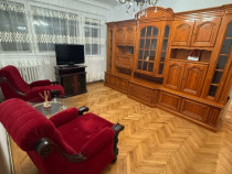 5 Minute Metrou Obor-Mihai Bravu | Apartament 3 camere renovat