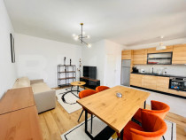 Apartament cu 2 camere, decomandat, 67 mp, &icirc;n zona Grivițe