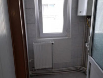 ID 933 - Garsonieră Granit 32.000