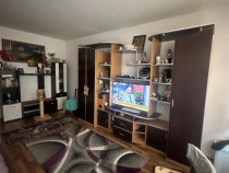 Apartament cu 4 camere, Mobilat-Utilat Giurgiului