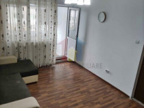 Elegant Apartament 2 cam 50mp conf 1 Calea Galati etaj 3