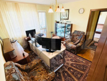 Apartament 2 camere, 50 mp, zona Astra