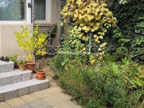 Exclusivitate - Coiciu, casa 3 camere, 61mp utili, teren 187mp