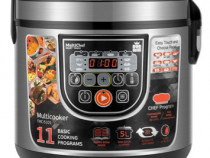 Multicooker Nou în cutie originală nefolosit