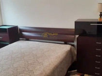 Apartament 2 camere in Podu Ros