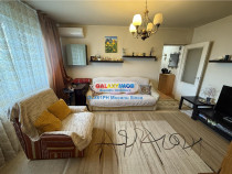 Apartament 2 camere, in Ploiesti, Malu Rosu