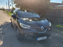 Renault Kadjar 2017 1.5 dCi Diesel Euro 6