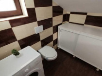 Aparatorii patriei studio dimitrie leonida