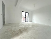 Casa individuala P+1, 4 camere spatioase, Utvin