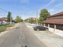 Teren 51000mp in Calarasi, Vasilati