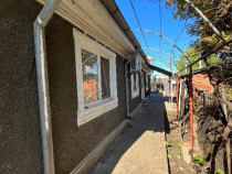 Casa zona sos:Rm Sarat