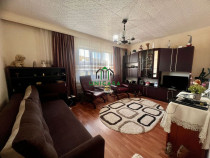 Apartamen 2 camere/Nord