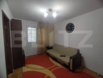 Apartament 3 camere Alexandru cel Bun