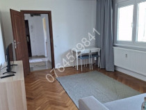 Apt. 3cam. Gorjului-Militari, Str. Ghirlandei, 12min. metrou Gorjului